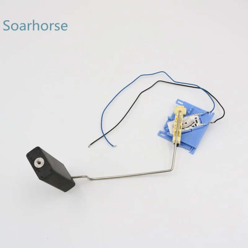Oil Fuel Tank Level Float for Audi A6 C5 1.8T For Volkswagen B5 1998-2005 Fuel Gauge sensor unit