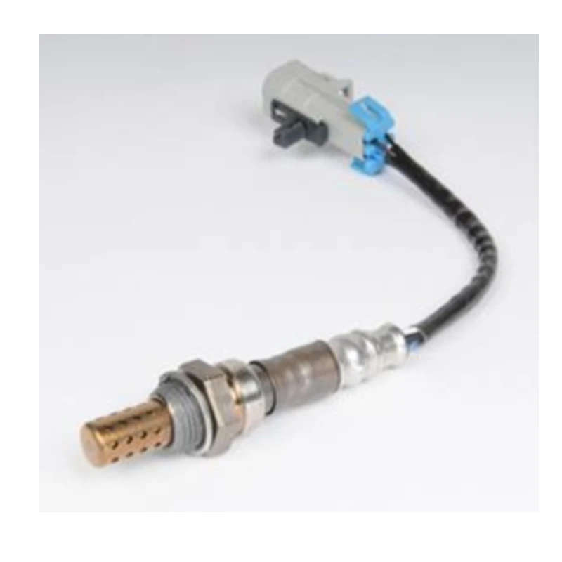 Oxygen Sensor For 05-06 PONTIAC G5 G6 G2X (RM1) 2007 4-CYLINDER