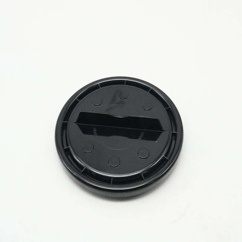 OEM Headlight Cap Bulb Dust Cover 158 222-00 For Mercedes-Benz/BMW/Mini Cooper