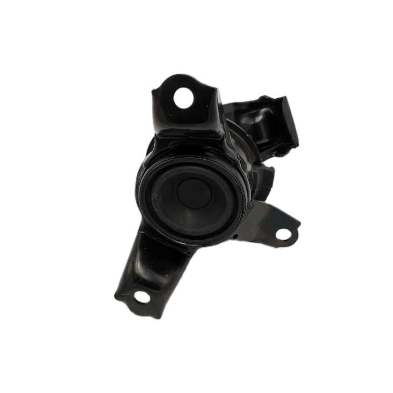 Car Front Right Engine Mount for Hyundai Tucson for Kia Sportage 218102E000 21810-2E000