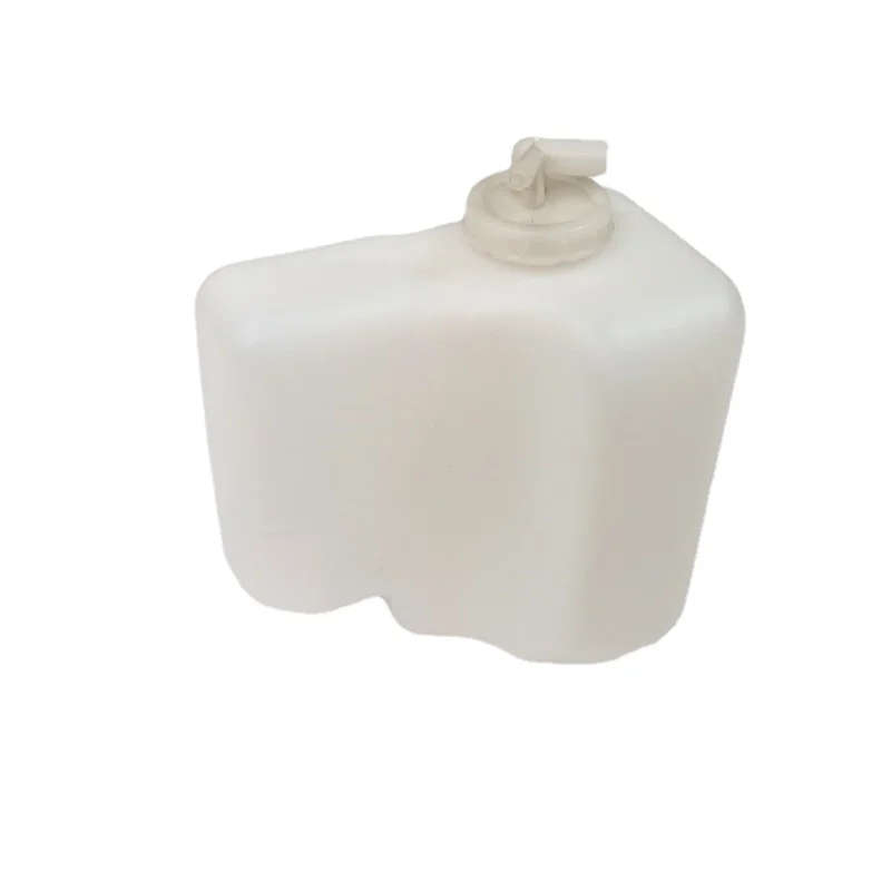 Car Engine Radiator Coolant Overflow Reservoir Tank For Mitsubishi Pajero Montero V73 V77 V75 V87