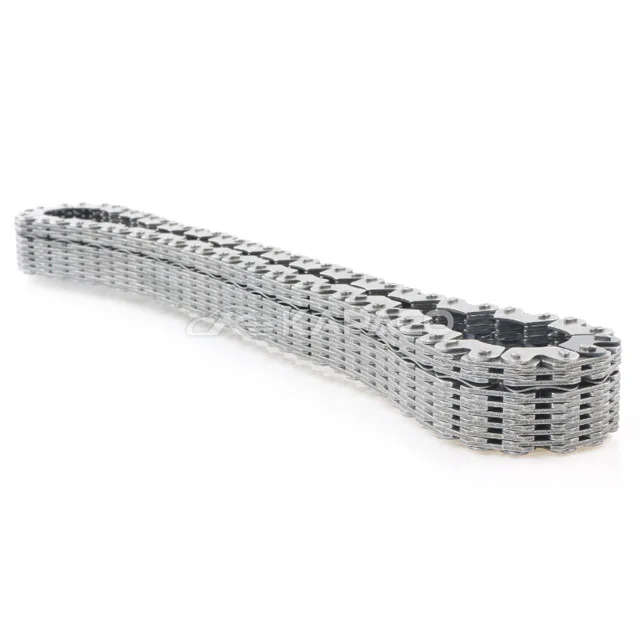 Shaft Drive Transfer Chain For Mitsubishi Pajero Montero Shogun Sport Challenger IO Pinin Triton ...