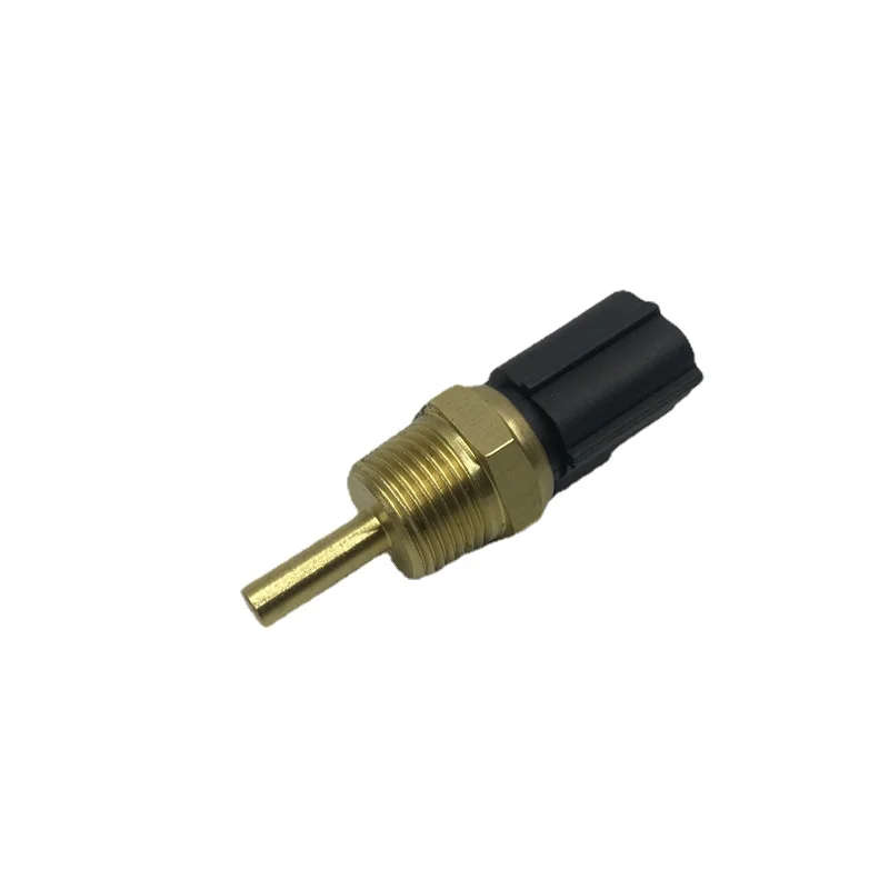 Car Radiator Coolant water Temperature Sensor for Mitsubishi Pajero Montero Colt Galant Outlander