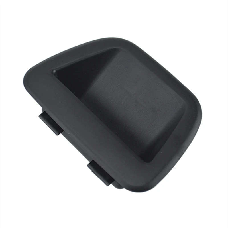 For Volvo S80 S90 S60 S40 S60 Cross Country Boot Rear Trunk Tailgate Door Handle Deck Hid handle
