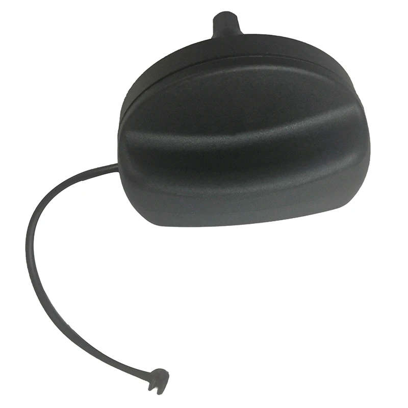 Fuel Filler Cap Petrol Model For BMW E60 E61 E81 E87 E90 E91 E92 X5 E70 X3 E83