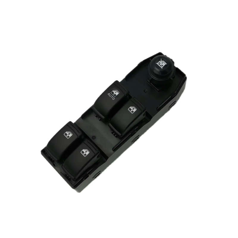 New Front Left Window Lifter Switch for Chevrolet Optra Lacetti 96552814