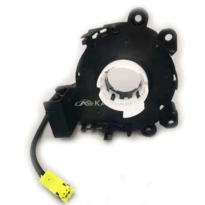 25554-3DN0A 25554 3DN0A Cable Suby Assy Spiral for Nissan Versa 2015