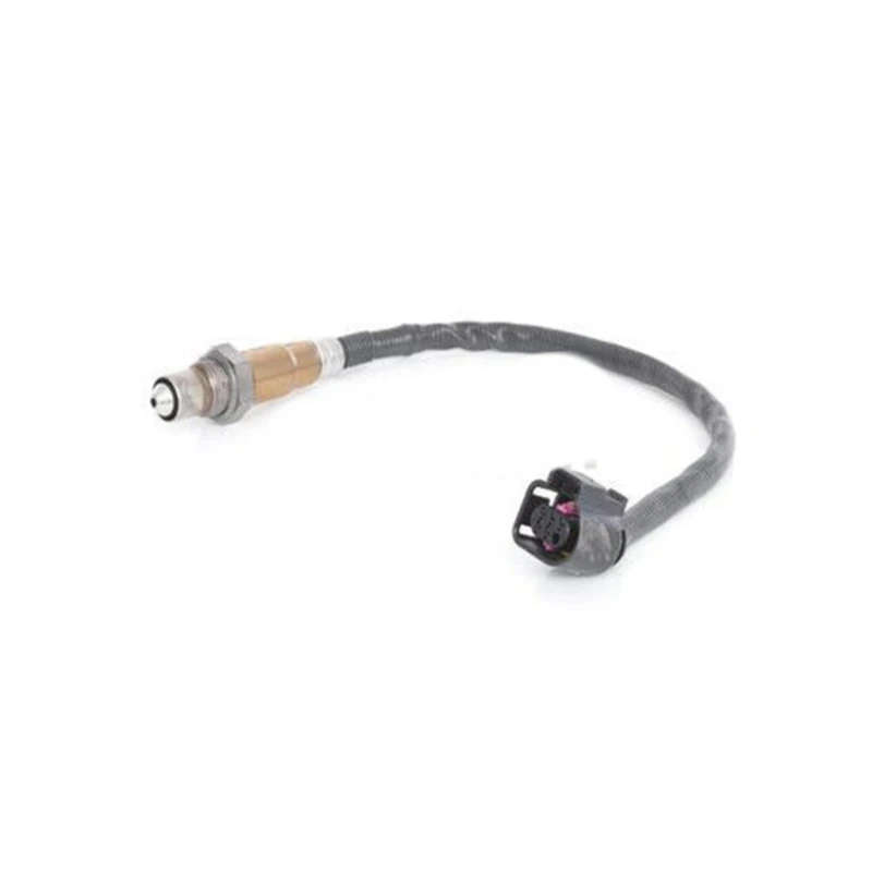 Lambda Probe O2 Oxygen Sensor for FUSO MITSUBISHI CANTER 3C13 3C15 3C18 3S13 3S15 6S15 7C15 7C18 ...