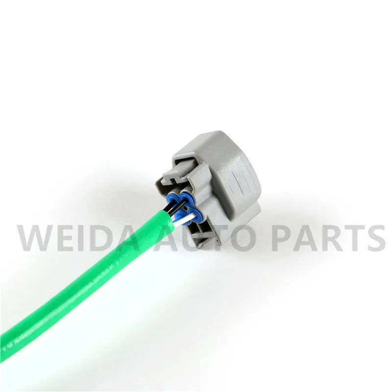 Upstream Oxygen Sensor For Jaguar XF XK XJ8 XFR S-Type Super V8 Vanden PlasS-Type Super V8 2006-2011