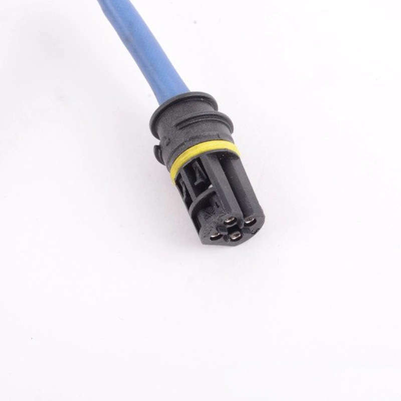 Lambda Probe Oxygen O2 Sensor FOR MERCEDES-BENZ E-CLASS/Platform/Chassis/T-Model CLK SL