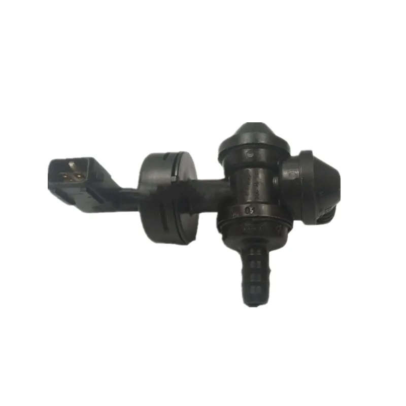 Power Brake Booster Vacuum Switch Valve For Volvo XC90 V8 2003 2004 2006 2007 2008 2009 2010 2011