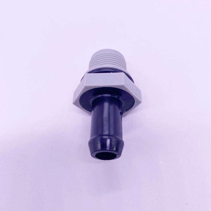 Positive Crankcase Ventilation PCV Valve Check Valve Exhaust Valve For GM General Chevrolet Spark