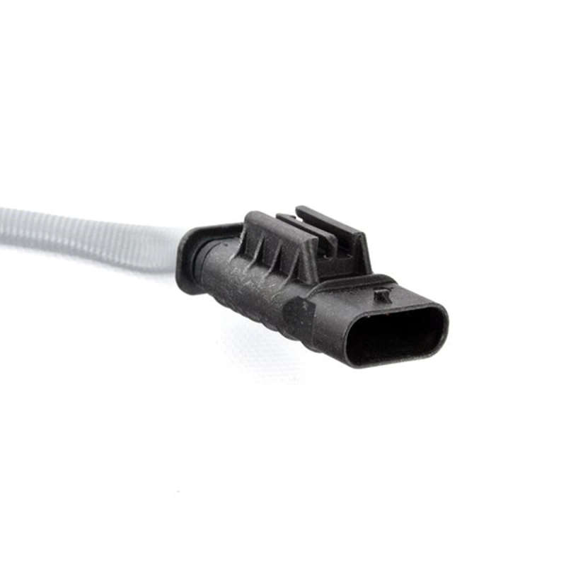 Oxygen Sensor O2 Sensor for BMW F33 2.0L F32 F20N F21N 1' 3' 5' x3 7'