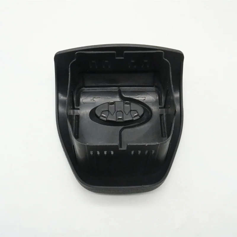 Car Steering Wheel Horn Cover For Ford Edge Explorer 2011 2012 2013 2014
