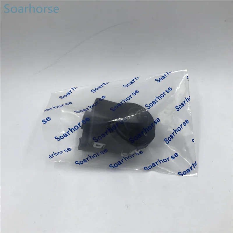 Car Rear View Side Mirror Control Switch Knob For Chevrolet Cruze Orlando for Buick Regal Verano
