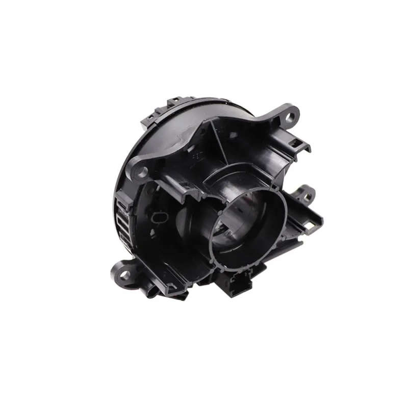 Steering Wheel Hair Spring Horn Coil For BMW E46 E39 E38 E83 E85 E53 E86 M3 3 39; 5 39; X5 Z4