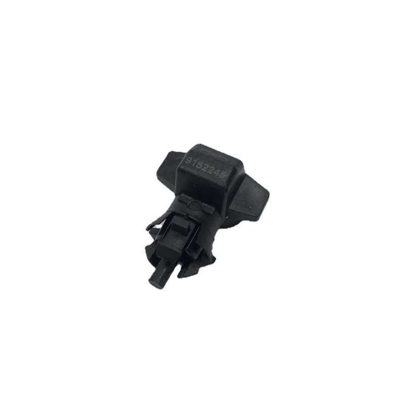 Car Ambient outdoor air Temperature Sensor for Chevrolet Cruze Orlando For Opel Vauxhal