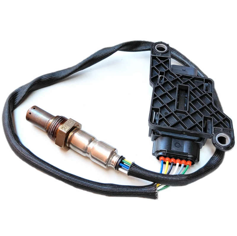 Nox Sensor for Jeep Wrangler 2018-2020