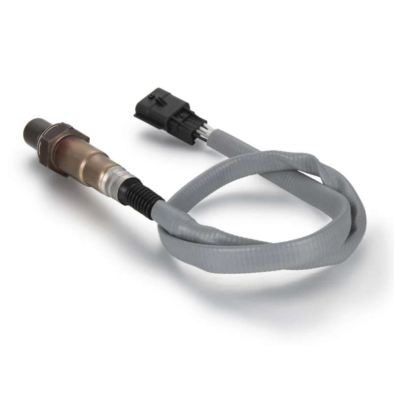 Lambda Probe Oxygen O2 Sensor for RENAULT CAPTUR CLIO KANGOO WIND THALIA DACIA LOGAN SANDERO 0.9 ...