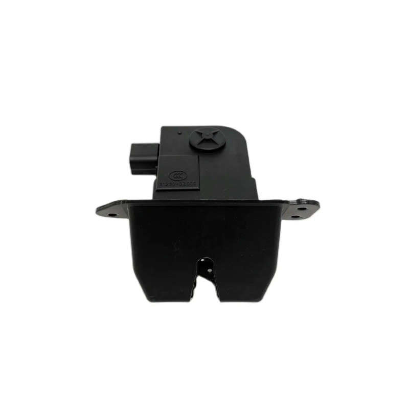 Rear Trunk Lid Tailgate Latch Lock Actuator Fit For Kia Sorento Hyundai Santa Fe