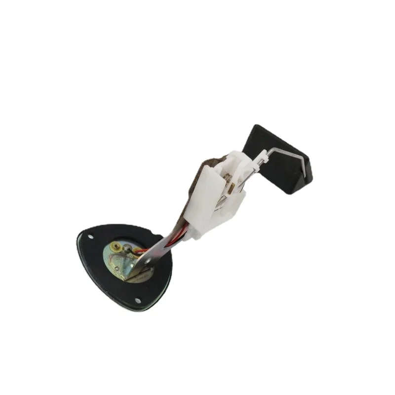 Engine Oil Fuel tank Gauge Float sensor For Mitsubishi Lancer CLASSIC 2000-2016 Fuel Level sender