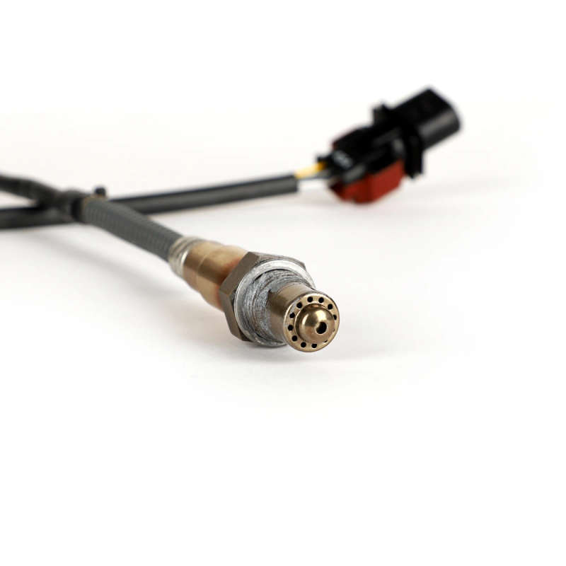 Upstream Oxygen Sensor Lambda Sensor FOR FORD F-150