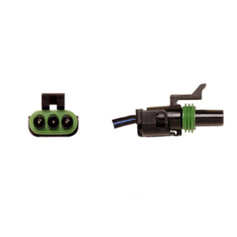 For 1992-1994 Chevrolet GMC C1500 C2500 C3500 Upstream O2 Oxygen Sensor