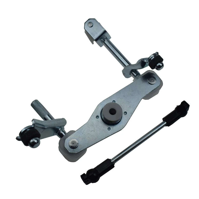 New Manual Transmission Shifter Equalizer Link 25193630 For Chevrolet Aveo 2004 2005 2006 2007 2008
