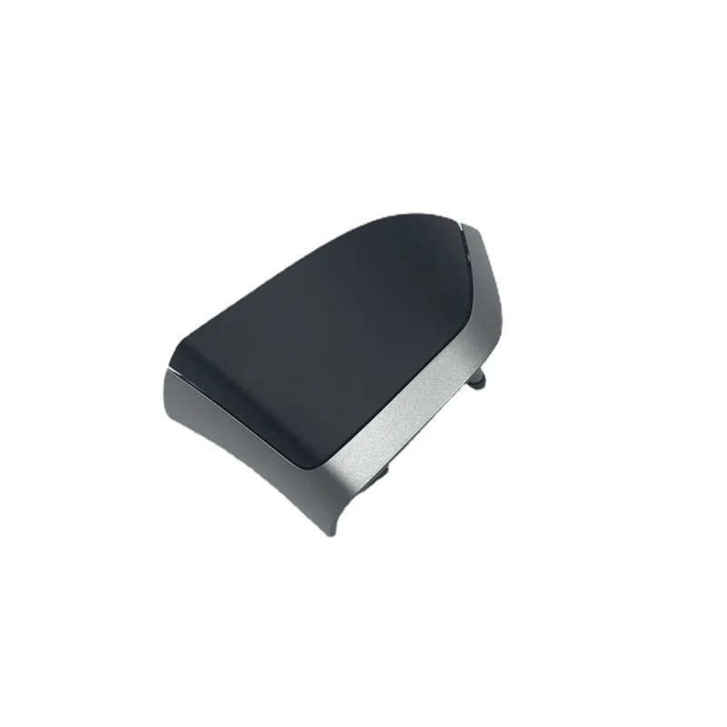 For Isuzu D-MAX Dmax Multifunction Steering Wheel Audio Music Control Switch button with cables