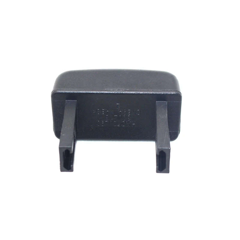 For Land Rover Range Rover Sport Discovery Rear Back Seat Adjuster Release Button Lever Handle