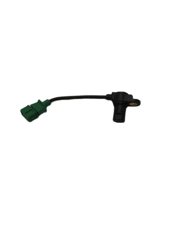 Camshaft Position Sensor For HYUNDAI SONATA 2.5 2.7 TRAJET SANTA FEI COUPE TUCSON KIA MAGENTIS 2.5