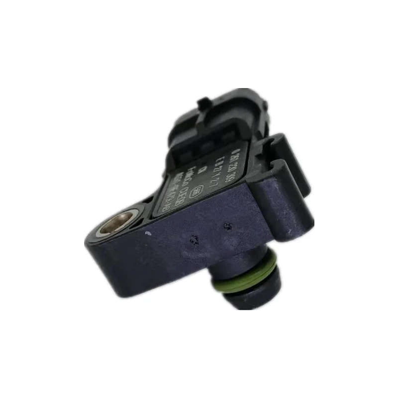 Manifold MAP Sensor Boost Pressure Sender For Ford Citroen Jaguar Land Rover Mazda Peugeot Volvo