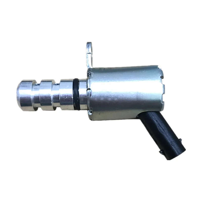 Oil Control Solenoid Valve Engines Valves Parts For Audi A4 A4Q A5CA A5CO A6 A6AR A6Q AQ5