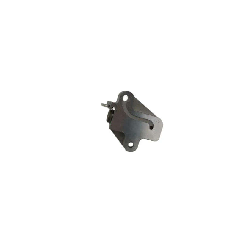 Car Timing Chain Tensioner For Hyundai Kia IX35 Elantra IX25 Sonata 24410-2E000 244102E000