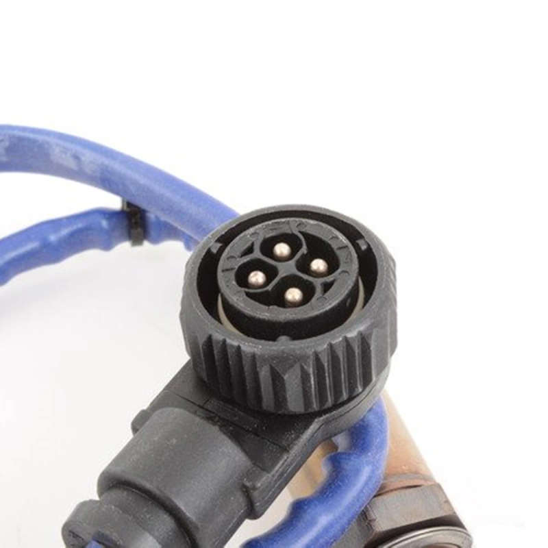 Oxygen Sensor Front 13326 0005404517 for Mercedes MB