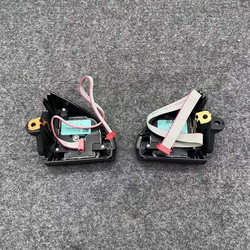 Steering wheel multi-function button for Jetta MK6 Volkswagen Golf Tiguan Touran Amarok