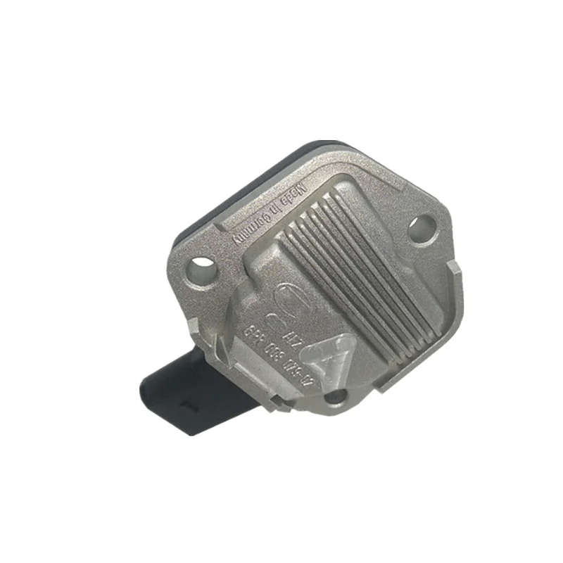 Original Oil Pan Level Sensor For Passat B5 Golf MK4 Beetle Sharan A4 A6 A8 TT Leon Fabia