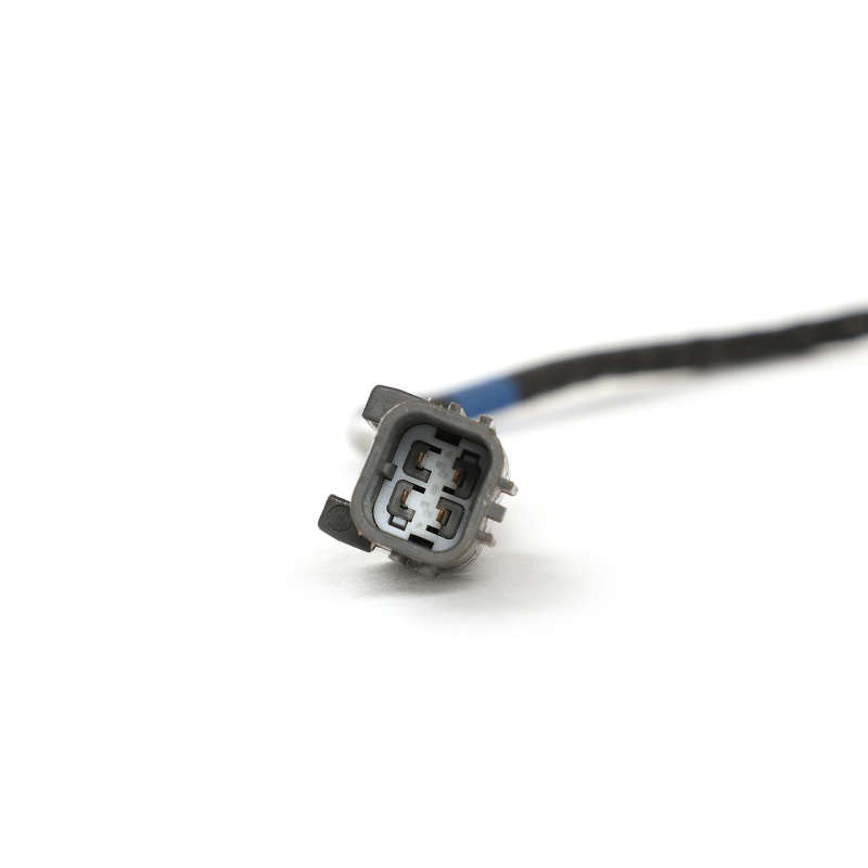 Rear Lambda Probe O2 Oxygen Sensor Fit For Hyundai Kauai Kona Tucson I30 I40 KIA CEED CERATO1.6 D...
