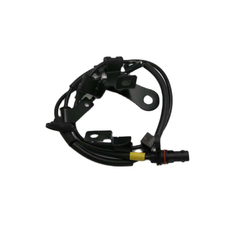 Rear Right ABS Wheel Speed Sensor For TUCSON 15-17 95681D3000 95681-D3000