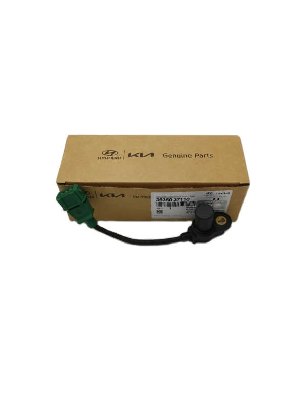Camshaft Position Sensor For HYUNDAI SONATA 2.5 2.7 TRAJET SANTA FEI COUPE TUCSON KIA MAGENTIS 2.5