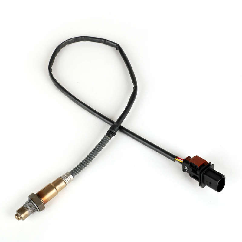 Upstream Oxygen Sensor Lambda Sensor FOR FORD F-150