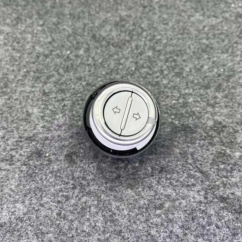 Interior Sun Roof light Switch For VW Tiguan MK1 5N Golf V VI MK5 MK6 Passat B7 Sharan Skoda