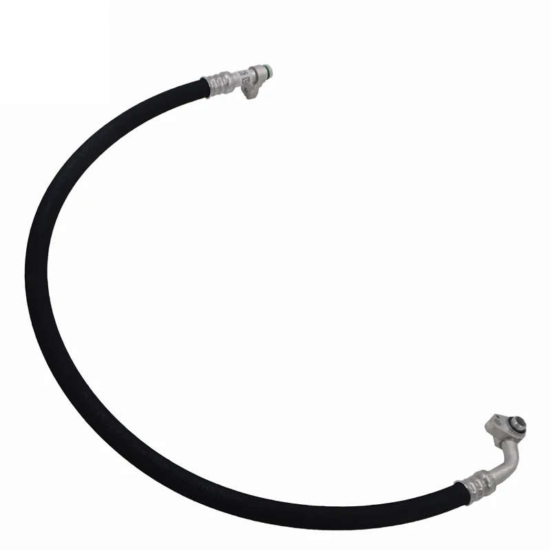 64539337134 New Auto Cooling System AC Pipe For BMW F30