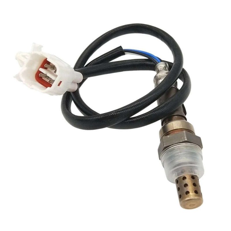 Downstream Rear Lambda O2 Oxygen Sensor fit for SUZUKI GRAND VITARA 2.4L L4 2009-2013