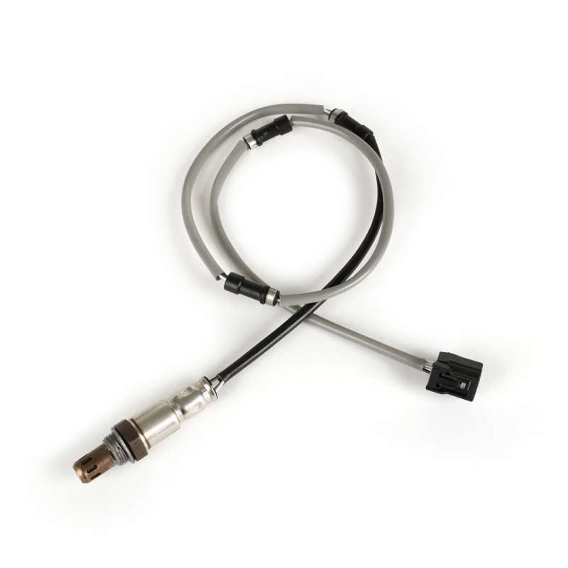 Downstream Lambda O2 Oxygen Sensor fit For Honda Fit CR-Z Freed JAZZ 3 1.5L INSIGHT 1.3L Hybrid 2...