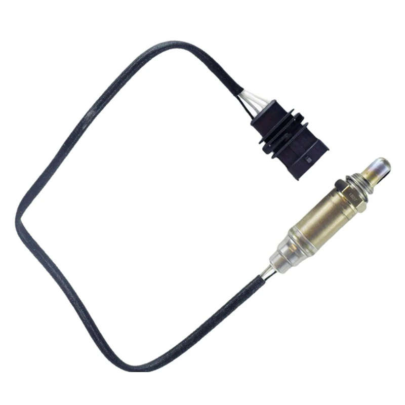 Oxygen Sensor For Chevrolet Astra 99 (302) 2003 Fuel system