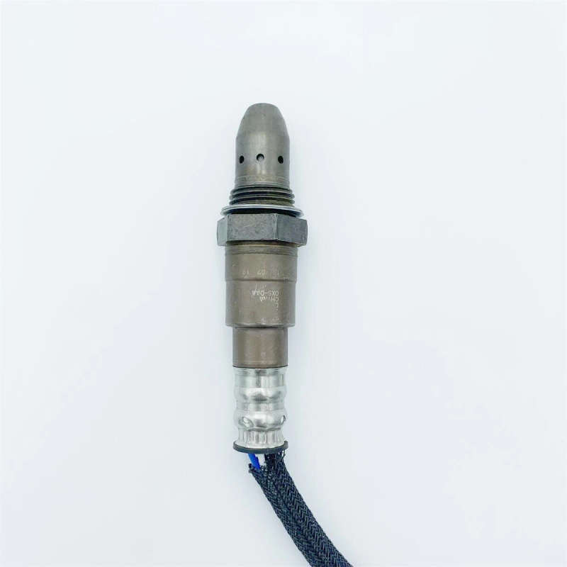 Upstream Oxygen Sensor For Volvo 32253603 0XS-DAB 19 08 21 oxs-daa 31439812