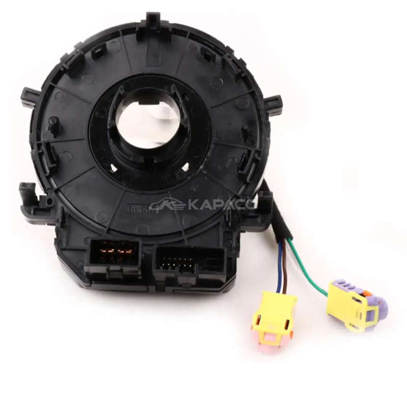 Steering Wheel Sensor Contact Assy Non-heating for Hyundai Elantra AD / Avante AD 2017-2018