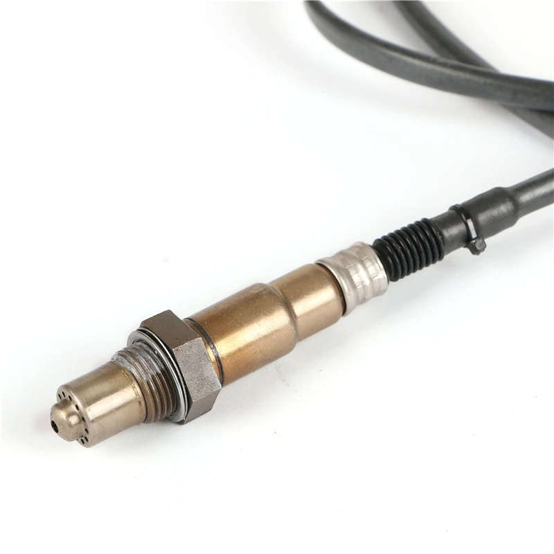 For Audi A4 A6 For VW Passat Wagon Skoda Superb O2 Lambda Probe Oxygen Sensor