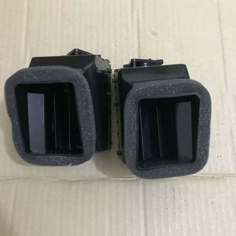 OEM Dash Panel A/C Air conditioner outlet Vent For Chrysler 300C DAS10147AA